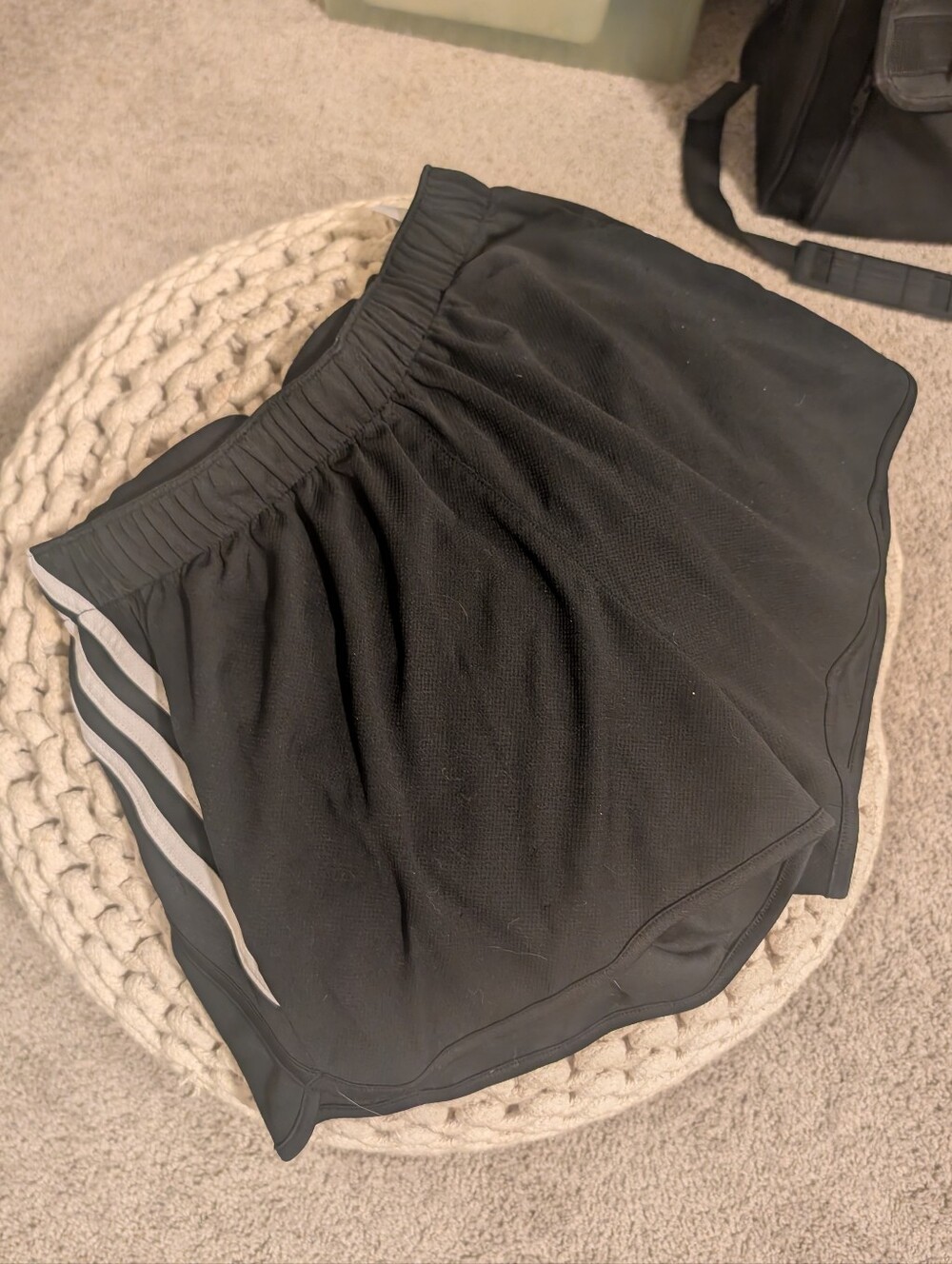 Adidas Shorts